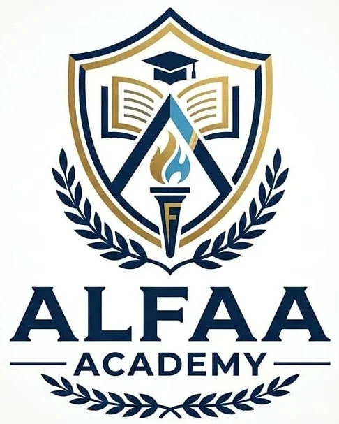 Best NDA Coaching in Mohali for Defence Aspirants